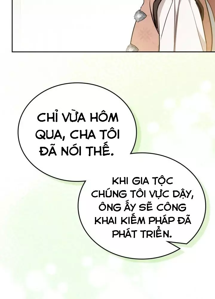 Kiếp Này Tôi Sẽ Trở Thành Gia Chủ Chapter 185 - Trang 2