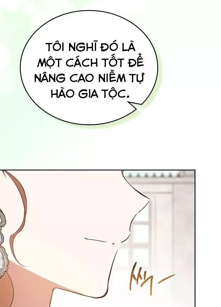 Kiếp Này Tôi Sẽ Trở Thành Gia Chủ Chapter 185 - Trang 2