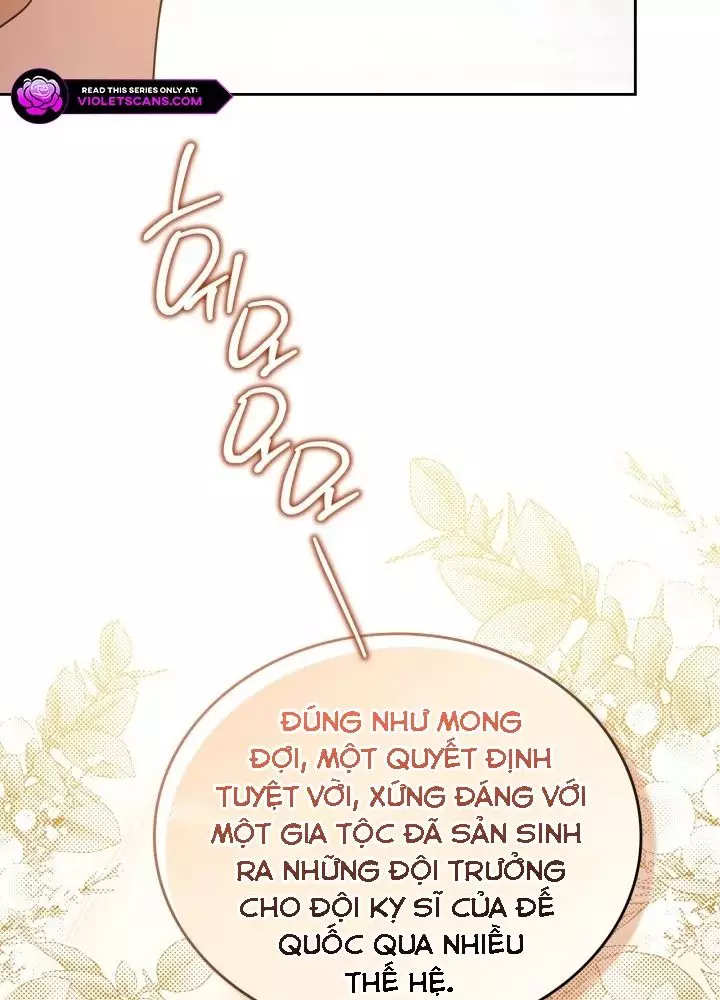 Kiếp Này Tôi Sẽ Trở Thành Gia Chủ Chapter 185 - Trang 2