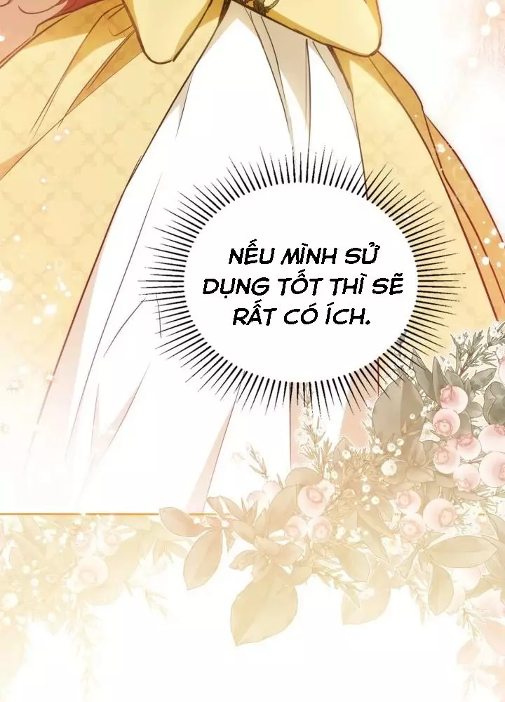Kiếp Này Tôi Sẽ Trở Thành Gia Chủ Chapter 185 - Trang 2