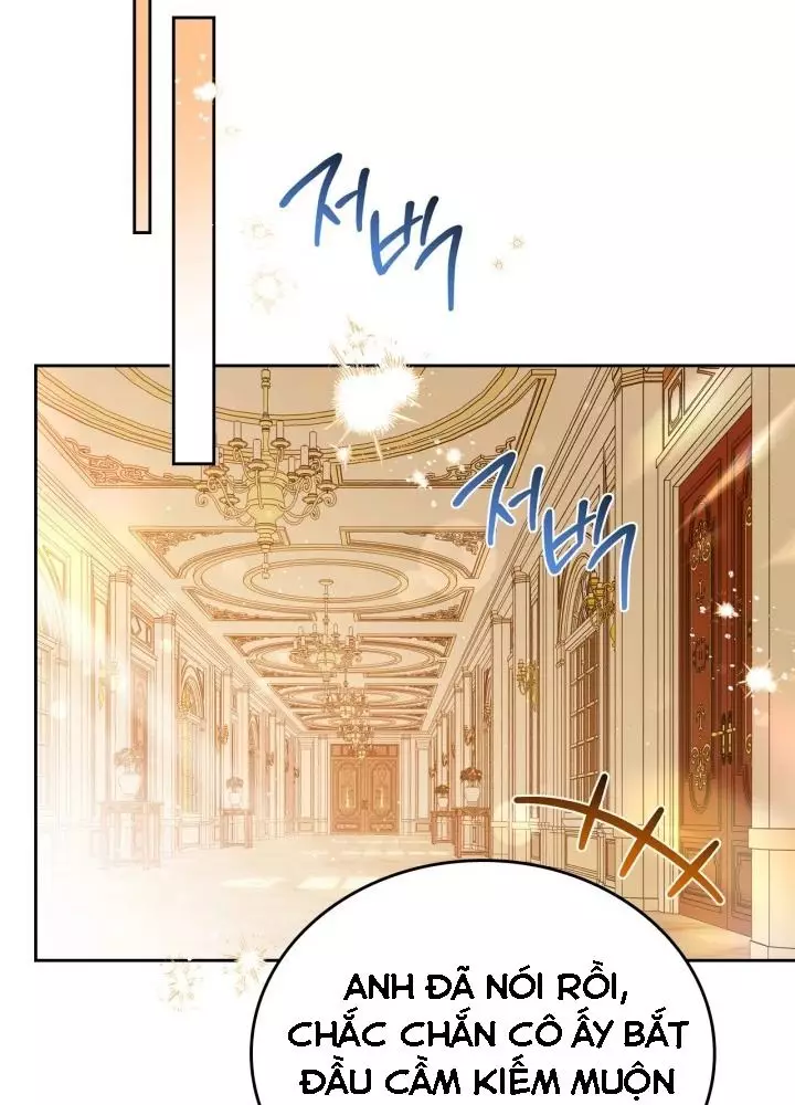 Kiếp Này Tôi Sẽ Trở Thành Gia Chủ Chapter 185 - Trang 2