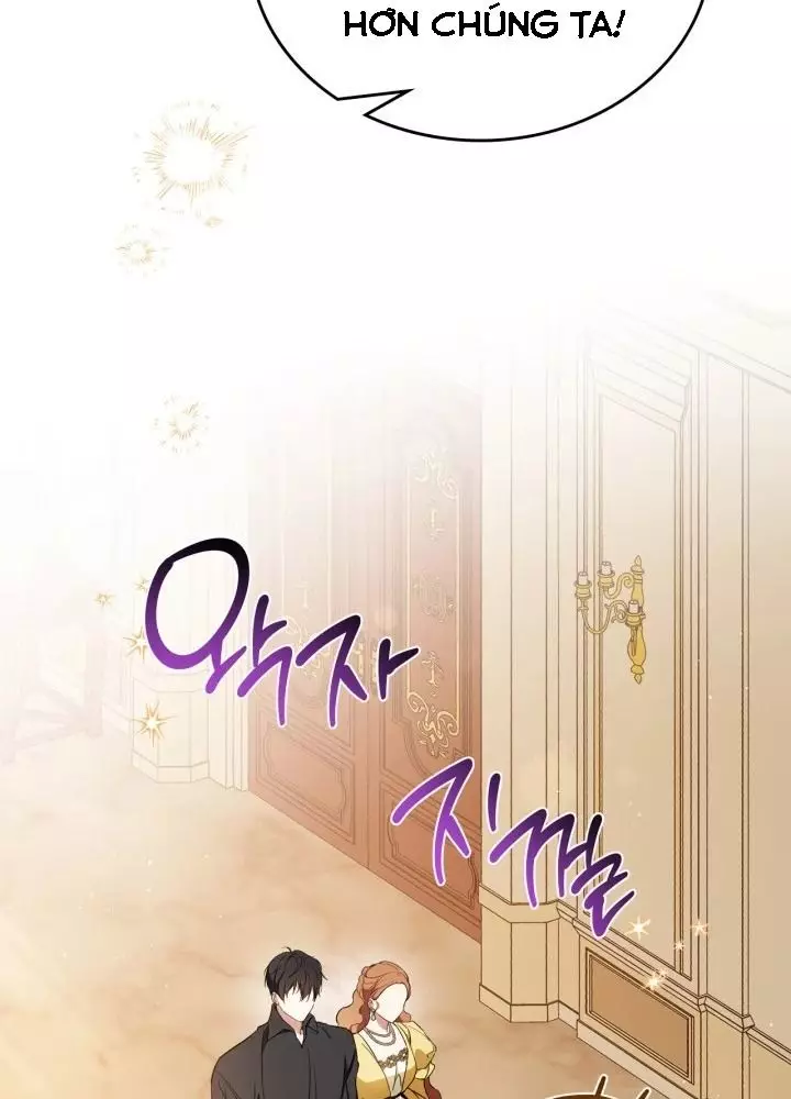 Kiếp Này Tôi Sẽ Trở Thành Gia Chủ Chapter 185 - Trang 2