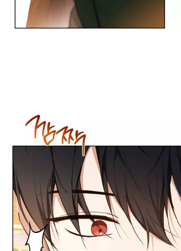 Kiếp Này Tôi Sẽ Trở Thành Gia Chủ Chapter 185 - Trang 2