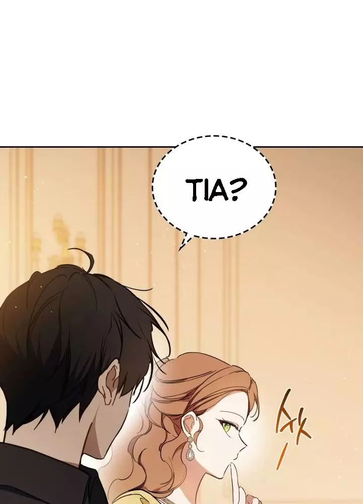 Kiếp Này Tôi Sẽ Trở Thành Gia Chủ Chapter 185 - Trang 2