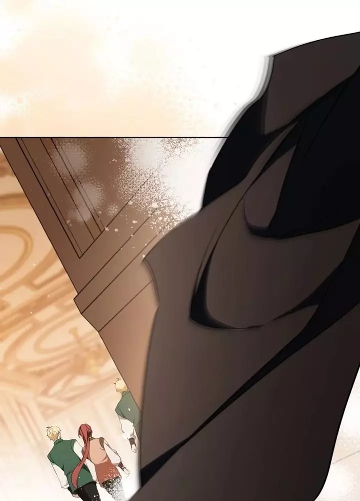 Kiếp Này Tôi Sẽ Trở Thành Gia Chủ Chapter 185 - Trang 2