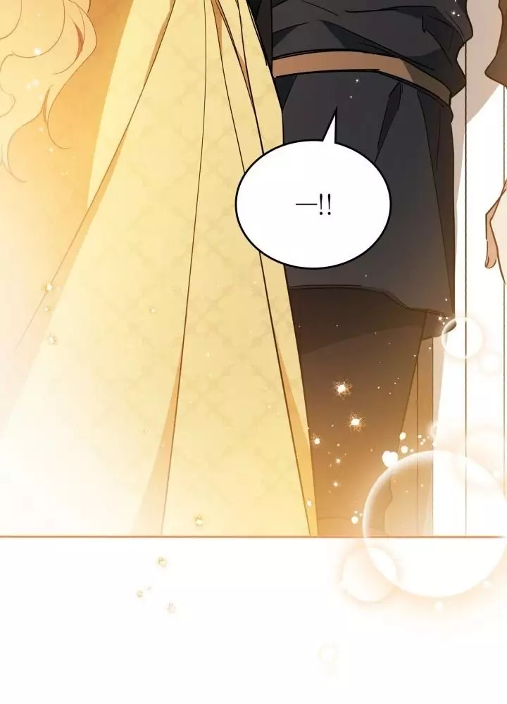 Kiếp Này Tôi Sẽ Trở Thành Gia Chủ Chapter 185 - Trang 2