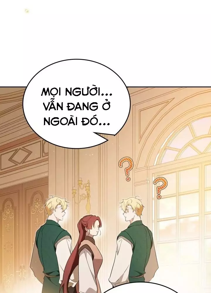 Kiếp Này Tôi Sẽ Trở Thành Gia Chủ Chapter 185 - Trang 2