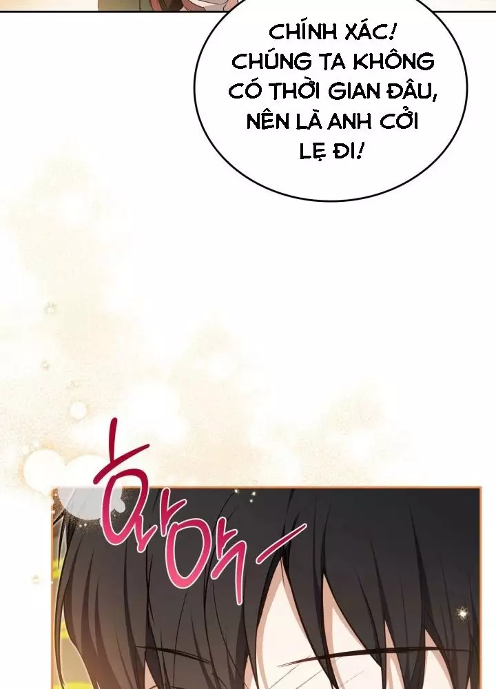 Kiếp Này Tôi Sẽ Trở Thành Gia Chủ Chapter 185 - Trang 2