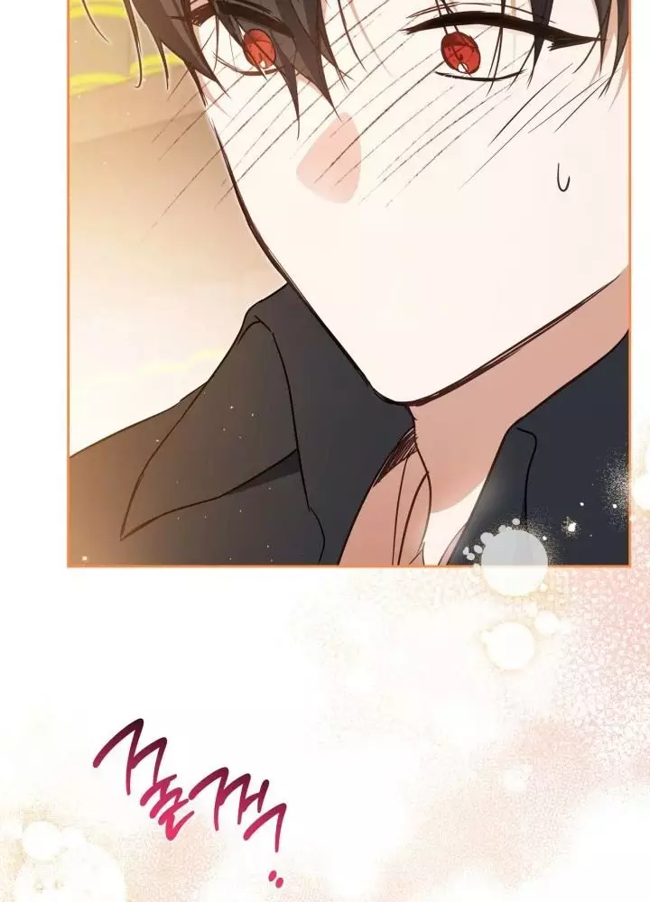 Kiếp Này Tôi Sẽ Trở Thành Gia Chủ Chapter 185 - Trang 2