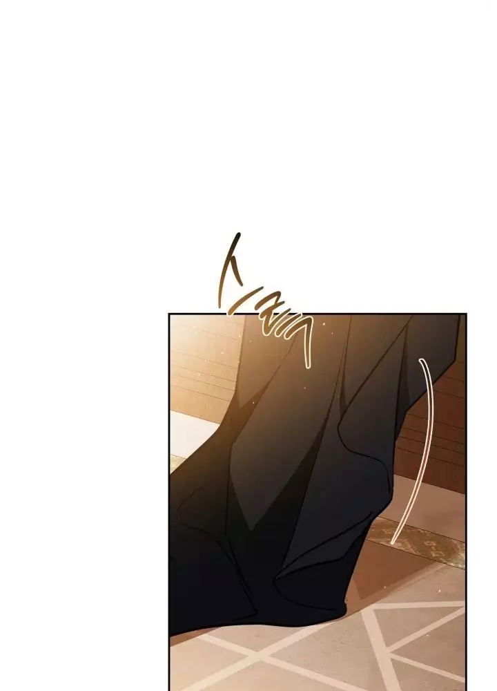 Kiếp Này Tôi Sẽ Trở Thành Gia Chủ Chapter 185 - Trang 2