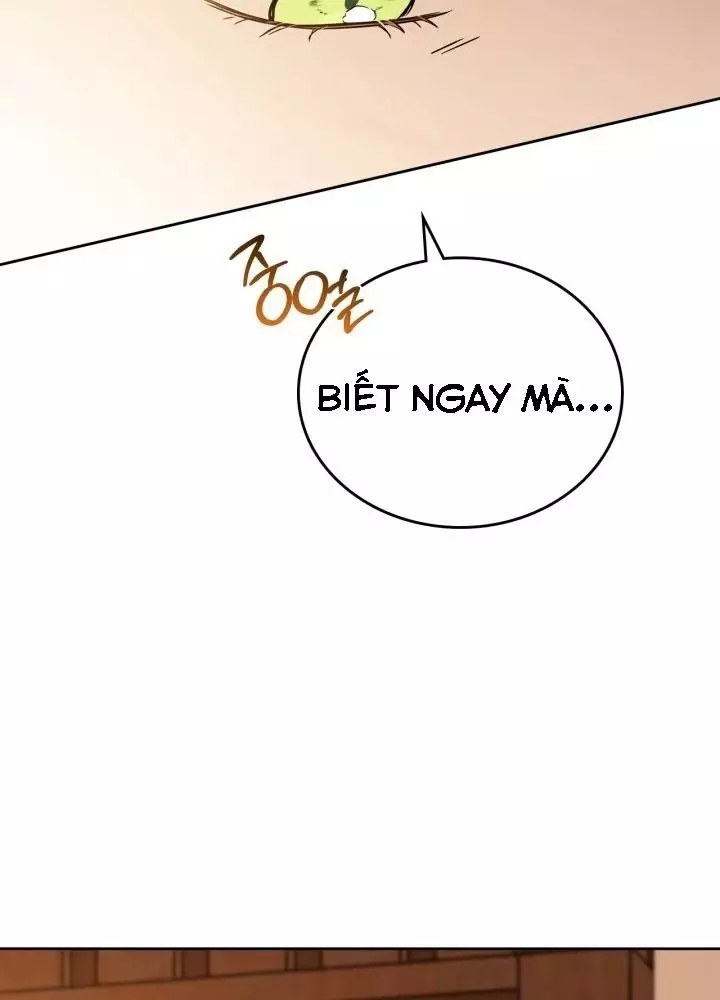 Kiếp Này Tôi Sẽ Trở Thành Gia Chủ Chapter 185 - Trang 2