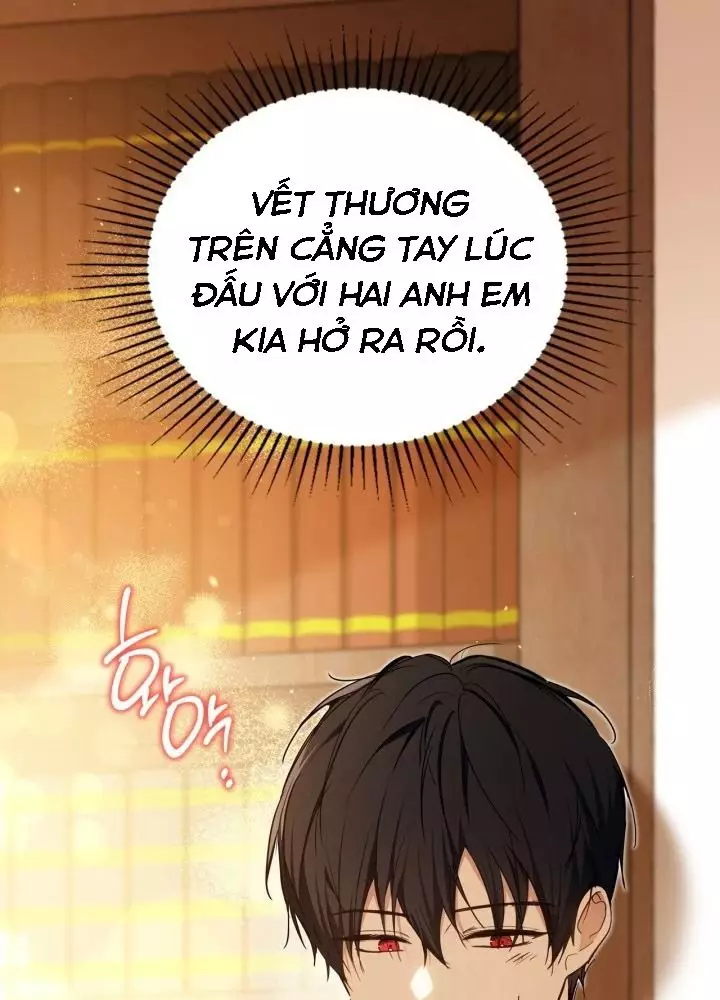 Kiếp Này Tôi Sẽ Trở Thành Gia Chủ Chapter 185 - Trang 2