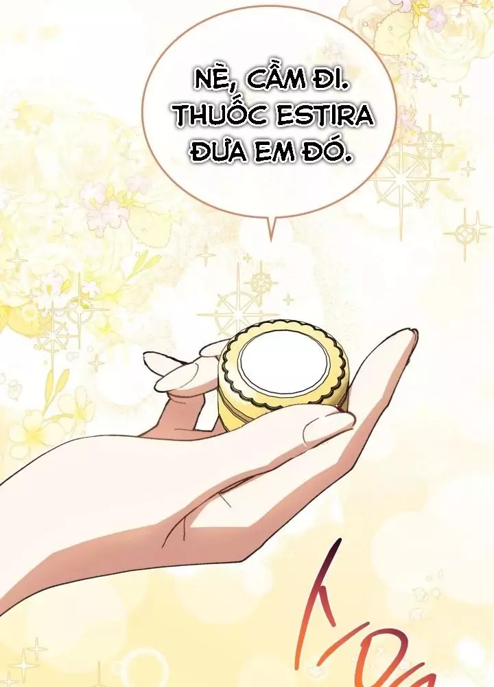 Kiếp Này Tôi Sẽ Trở Thành Gia Chủ Chapter 185 - Trang 2