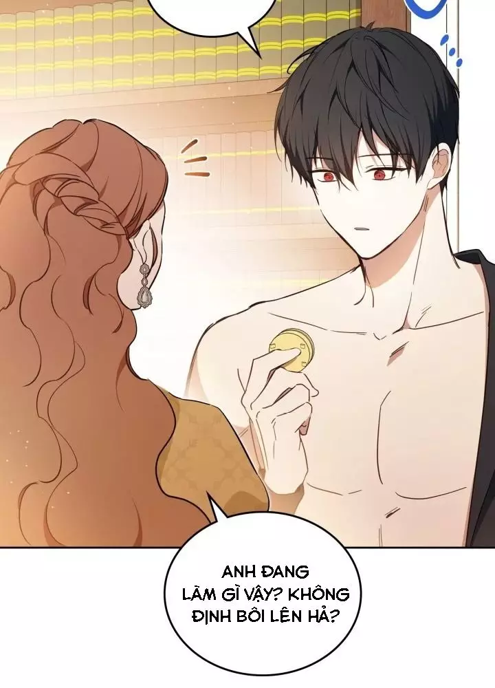 Kiếp Này Tôi Sẽ Trở Thành Gia Chủ Chapter 185 - Trang 2