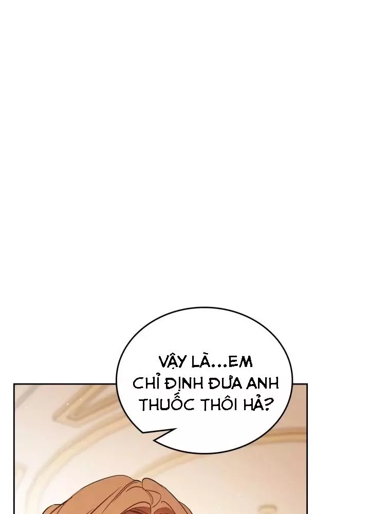 Kiếp Này Tôi Sẽ Trở Thành Gia Chủ Chapter 185 - Trang 2