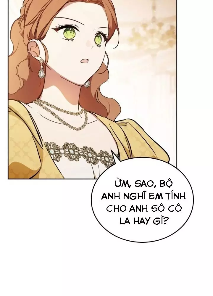Kiếp Này Tôi Sẽ Trở Thành Gia Chủ Chapter 185 - Trang 2