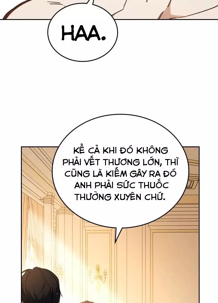 Kiếp Này Tôi Sẽ Trở Thành Gia Chủ Chapter 185 - Trang 2