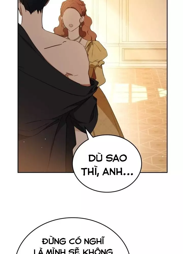 Kiếp Này Tôi Sẽ Trở Thành Gia Chủ Chapter 185 - Trang 2