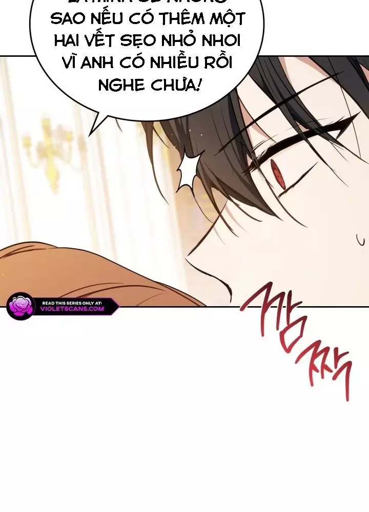 Kiếp Này Tôi Sẽ Trở Thành Gia Chủ Chapter 185 - Trang 2