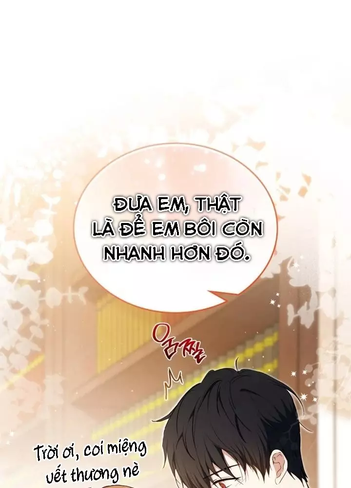 Kiếp Này Tôi Sẽ Trở Thành Gia Chủ Chapter 185 - Trang 2