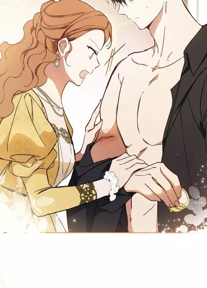 Kiếp Này Tôi Sẽ Trở Thành Gia Chủ Chapter 185 - Trang 2