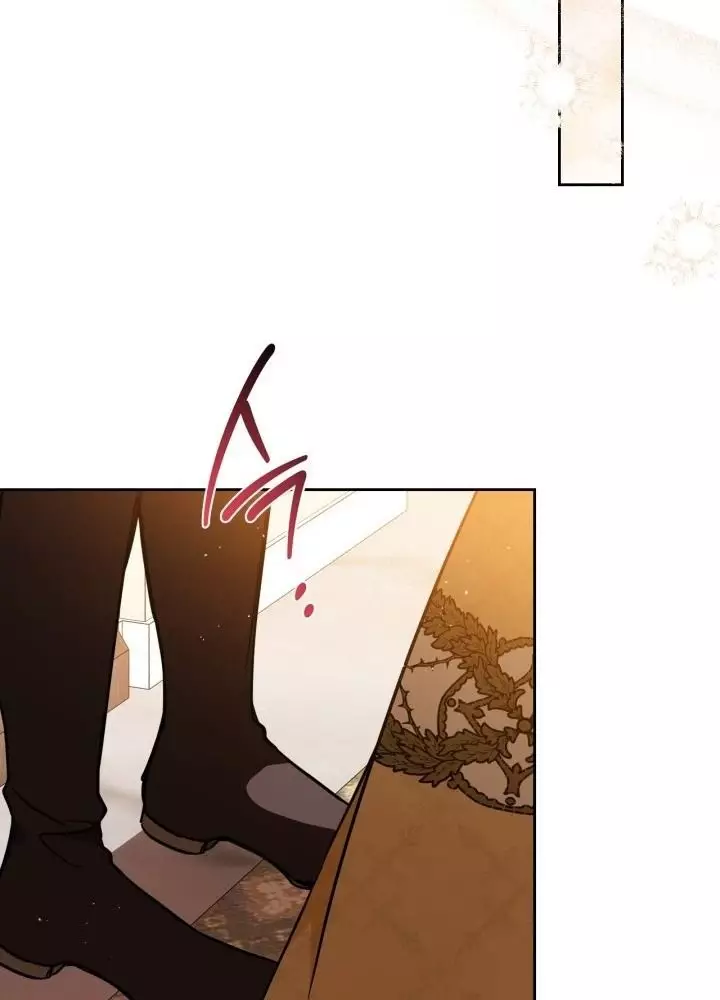 Kiếp Này Tôi Sẽ Trở Thành Gia Chủ Chapter 185 - Trang 2