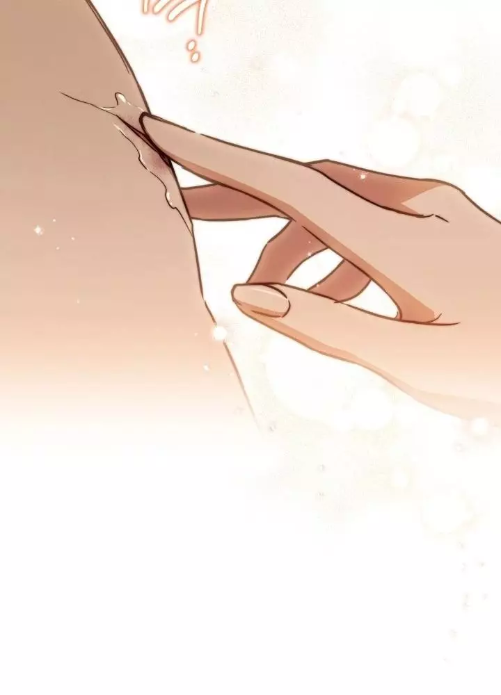 Kiếp Này Tôi Sẽ Trở Thành Gia Chủ Chapter 185 - Trang 2
