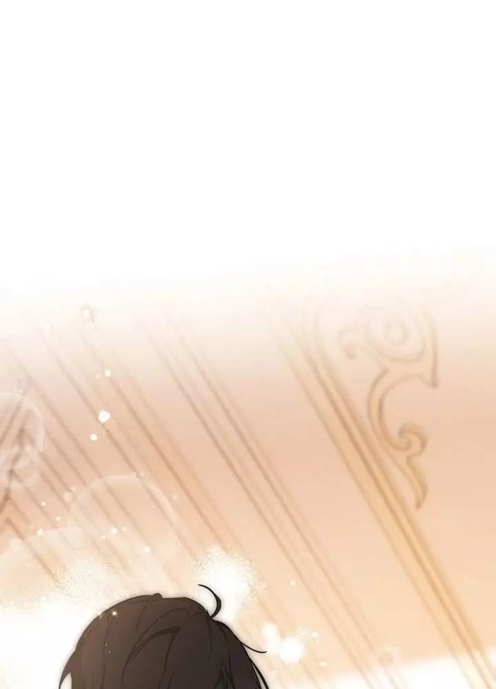 Kiếp Này Tôi Sẽ Trở Thành Gia Chủ Chapter 185 - Trang 2