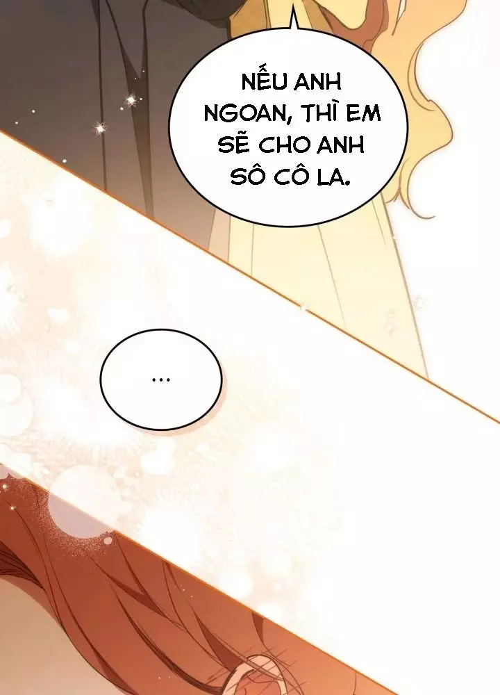 Kiếp Này Tôi Sẽ Trở Thành Gia Chủ Chapter 185 - Trang 2