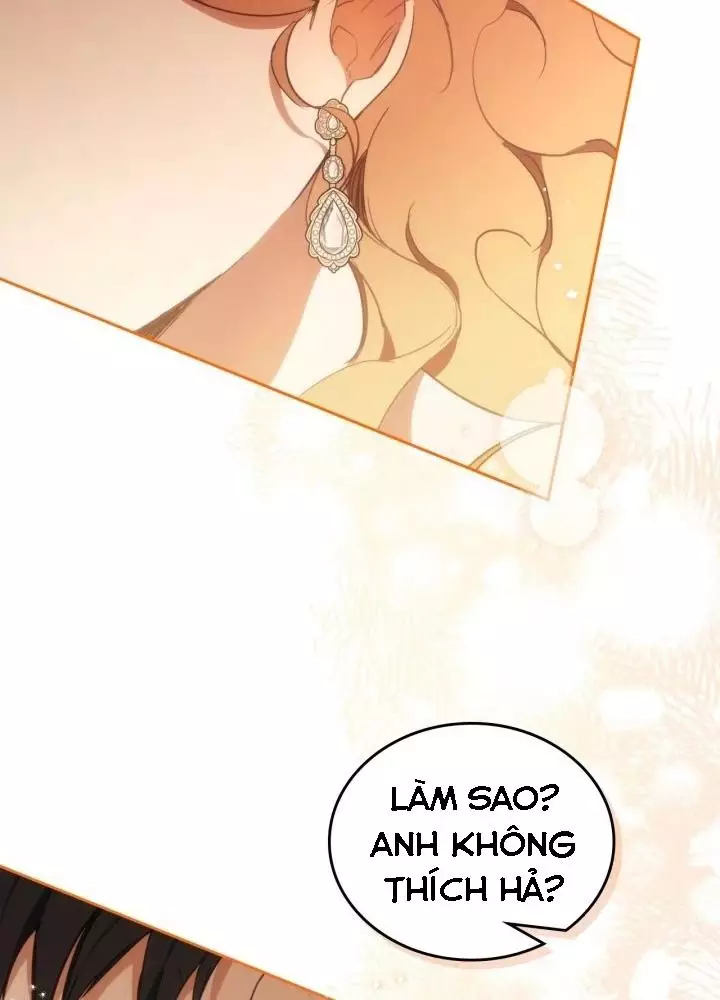 Kiếp Này Tôi Sẽ Trở Thành Gia Chủ Chapter 185 - Trang 2
