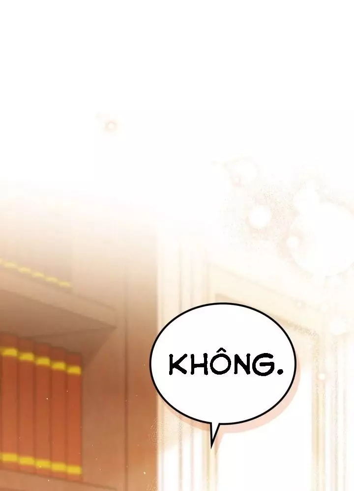Kiếp Này Tôi Sẽ Trở Thành Gia Chủ Chapter 185 - Trang 2