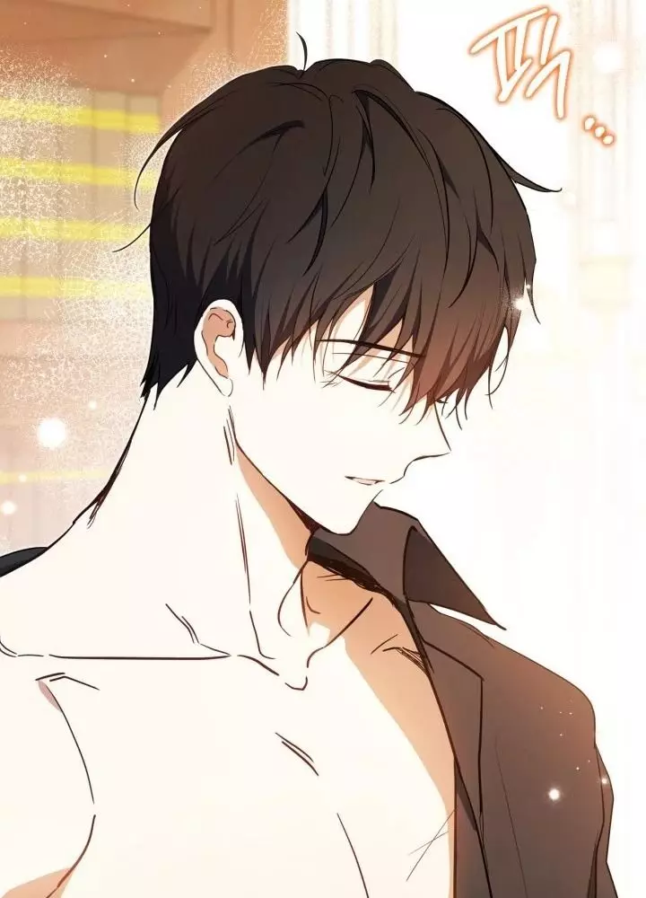 Kiếp Này Tôi Sẽ Trở Thành Gia Chủ Chapter 185 - Trang 2