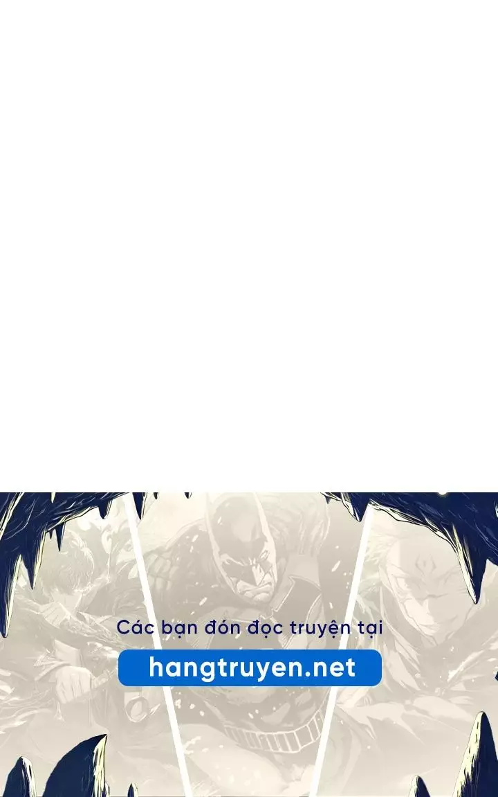 Kiếp Này Tôi Sẽ Trở Thành Gia Chủ Chapter 185 - Trang 2