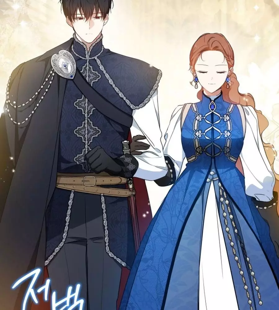 Kiếp Này Tôi Sẽ Trở Thành Gia Chủ Chapter 186 - Trang 2