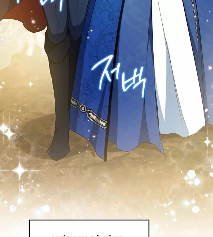 Kiếp Này Tôi Sẽ Trở Thành Gia Chủ Chapter 186 - Trang 2