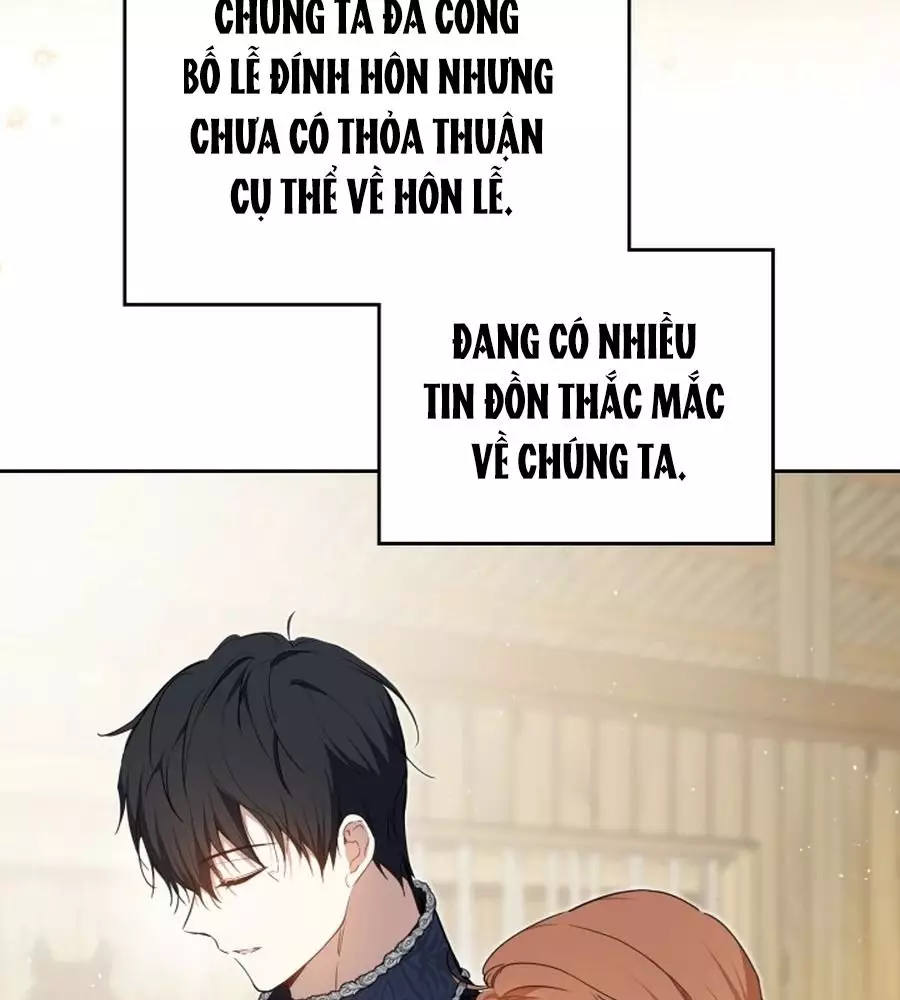 Kiếp Này Tôi Sẽ Trở Thành Gia Chủ Chapter 186 - Trang 2