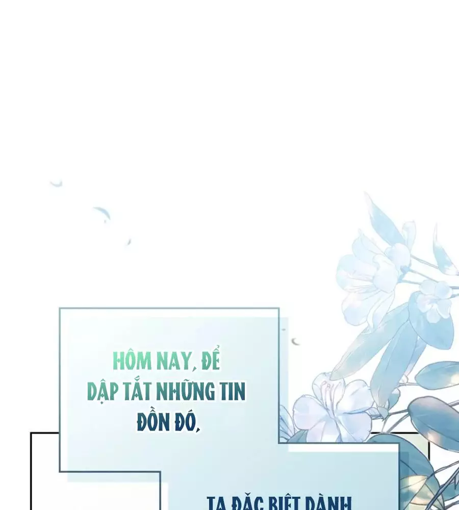 Kiếp Này Tôi Sẽ Trở Thành Gia Chủ Chapter 186 - Trang 2