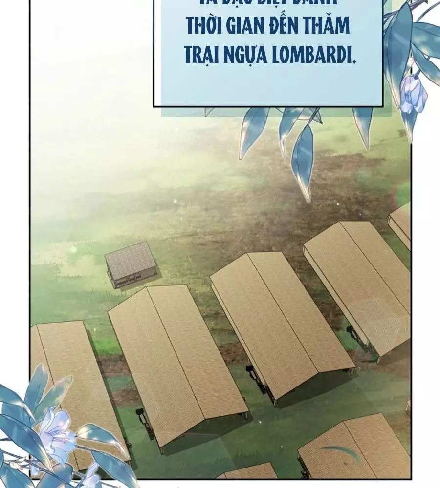 Kiếp Này Tôi Sẽ Trở Thành Gia Chủ Chapter 186 - Trang 2