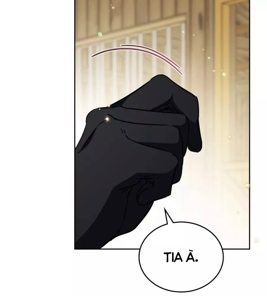 Kiếp Này Tôi Sẽ Trở Thành Gia Chủ Chapter 186 - Trang 2