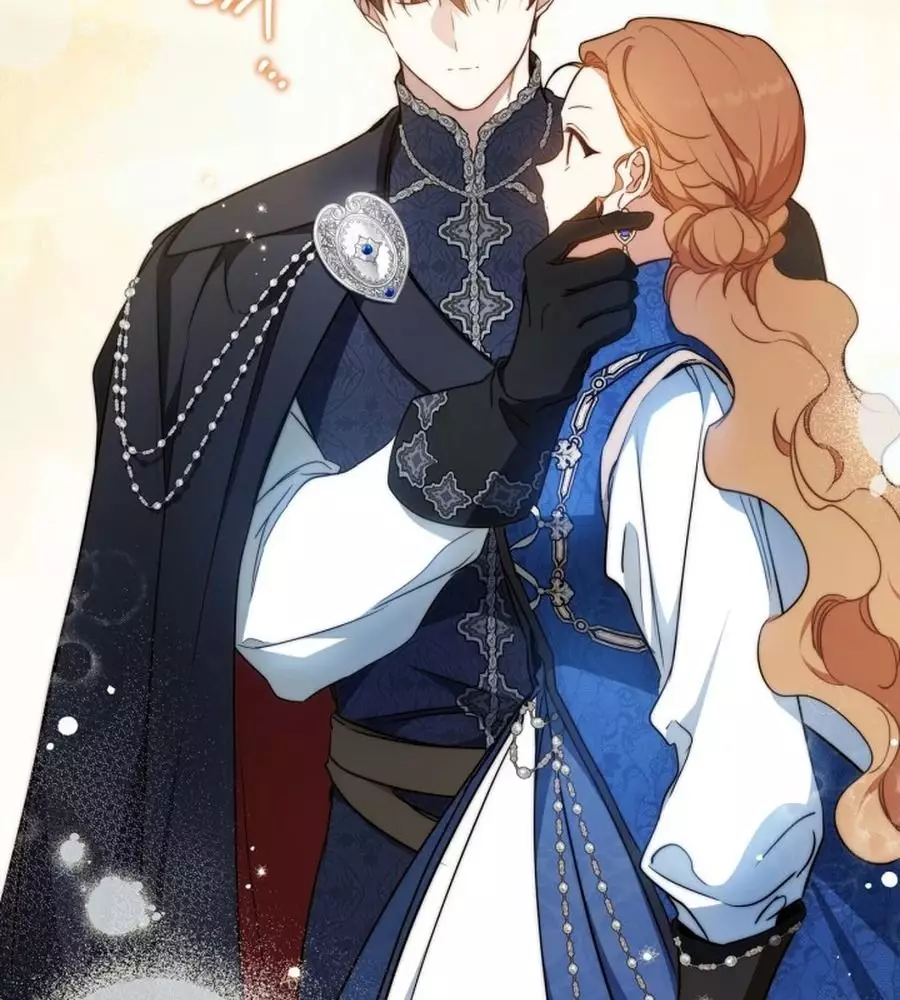 Kiếp Này Tôi Sẽ Trở Thành Gia Chủ Chapter 186 - Trang 2
