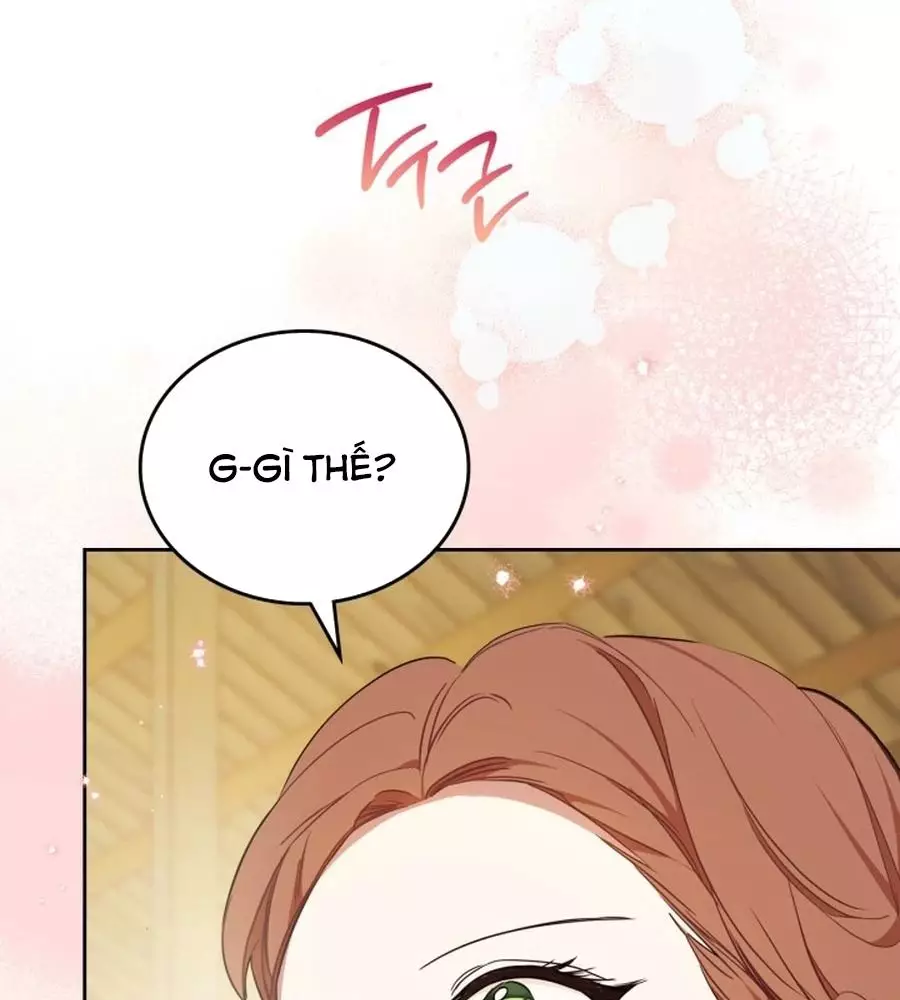 Kiếp Này Tôi Sẽ Trở Thành Gia Chủ Chapter 186 - Trang 2