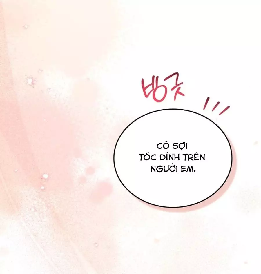 Kiếp Này Tôi Sẽ Trở Thành Gia Chủ Chapter 186 - Trang 2