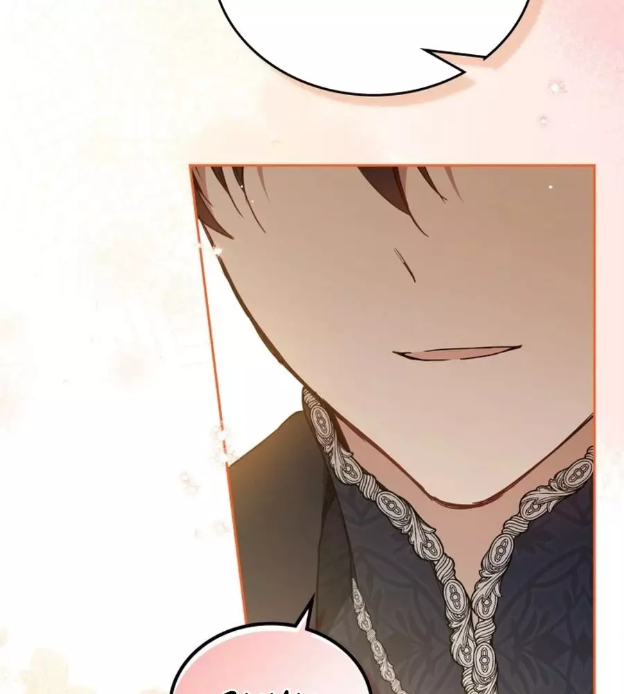 Kiếp Này Tôi Sẽ Trở Thành Gia Chủ Chapter 186 - Trang 2