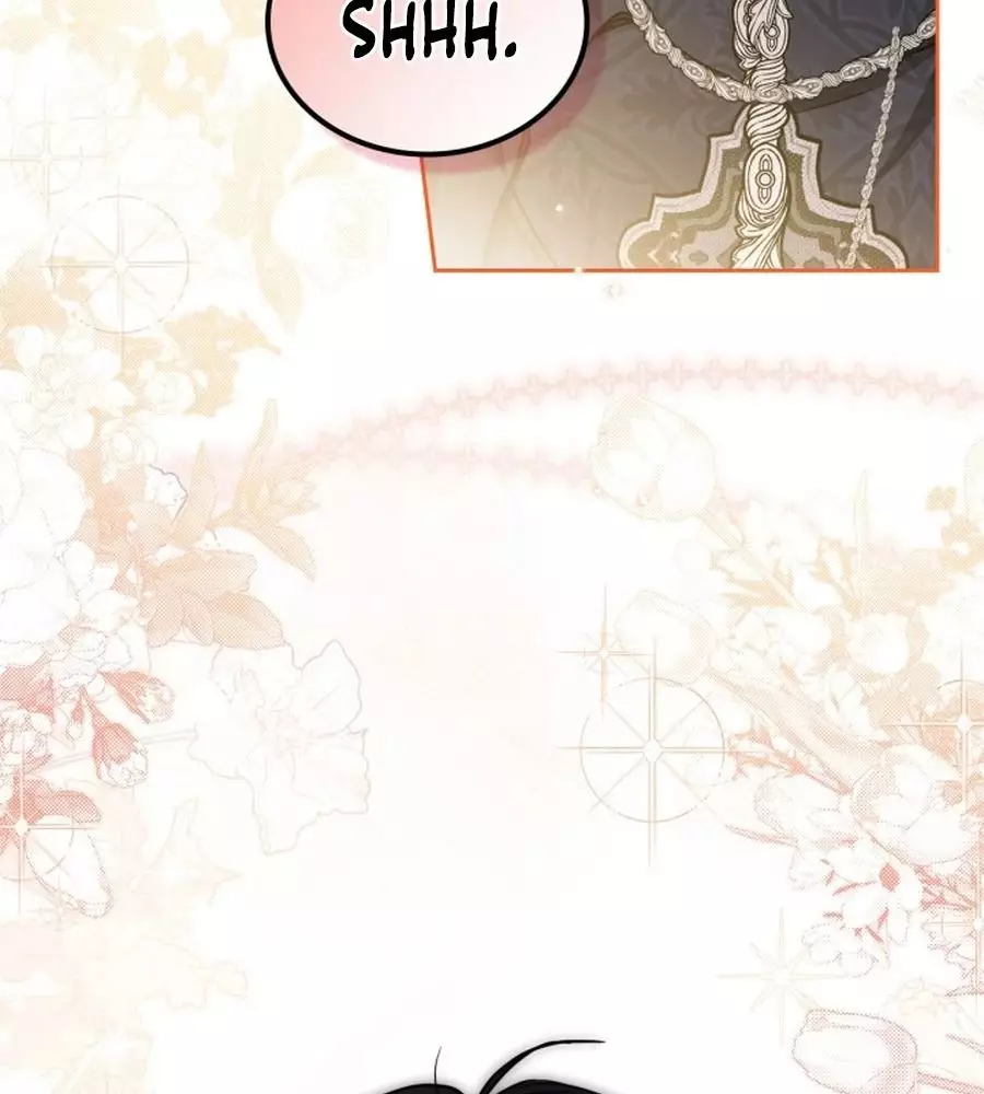 Kiếp Này Tôi Sẽ Trở Thành Gia Chủ Chapter 186 - Trang 2