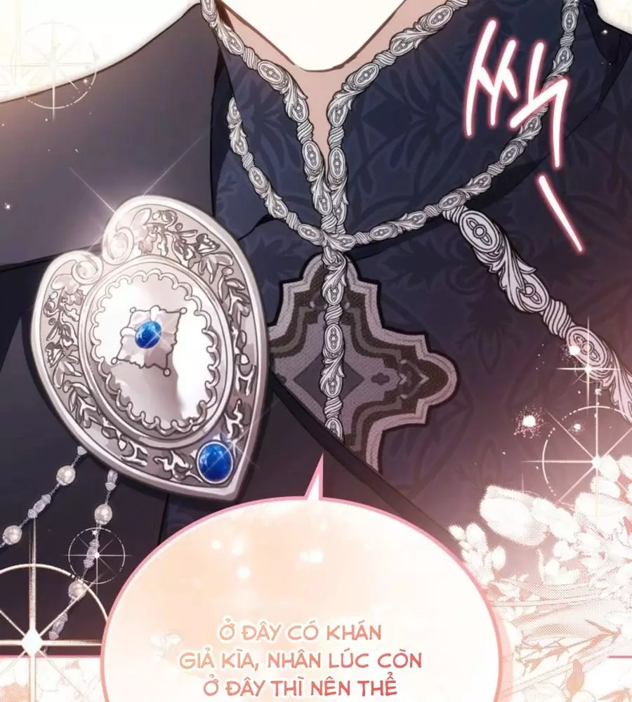 Kiếp Này Tôi Sẽ Trở Thành Gia Chủ Chapter 186 - Trang 2