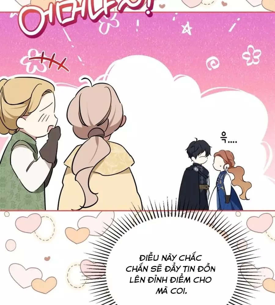 Kiếp Này Tôi Sẽ Trở Thành Gia Chủ Chapter 186 - Trang 2