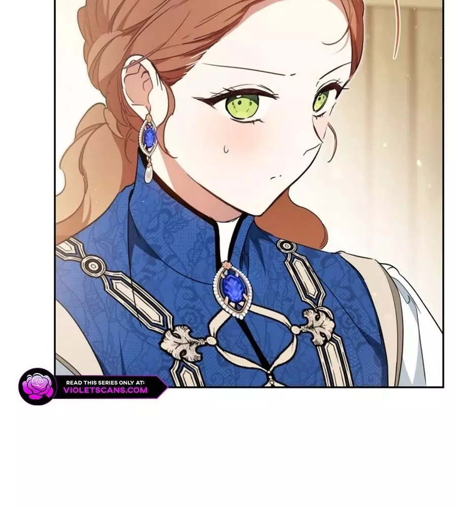 Kiếp Này Tôi Sẽ Trở Thành Gia Chủ Chapter 186 - Trang 2