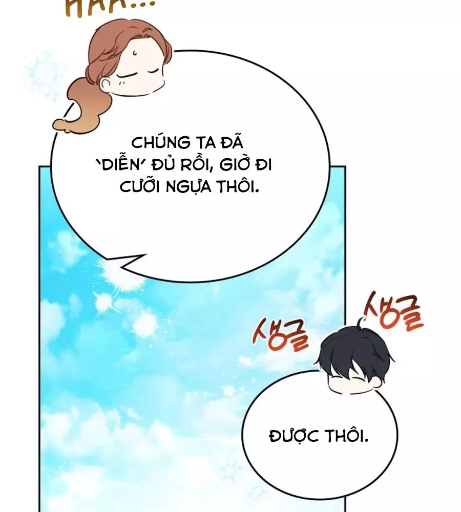 Kiếp Này Tôi Sẽ Trở Thành Gia Chủ Chapter 186 - Trang 2