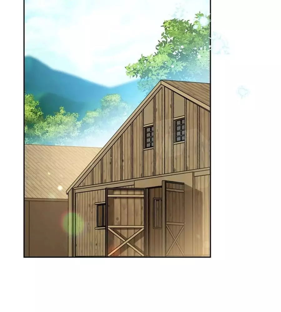 Kiếp Này Tôi Sẽ Trở Thành Gia Chủ Chapter 186 - Trang 2
