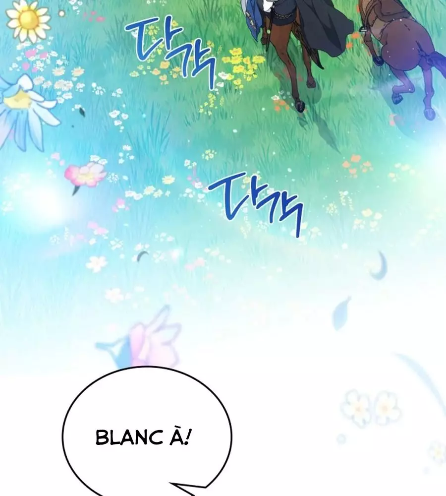 Kiếp Này Tôi Sẽ Trở Thành Gia Chủ Chapter 186 - Trang 2